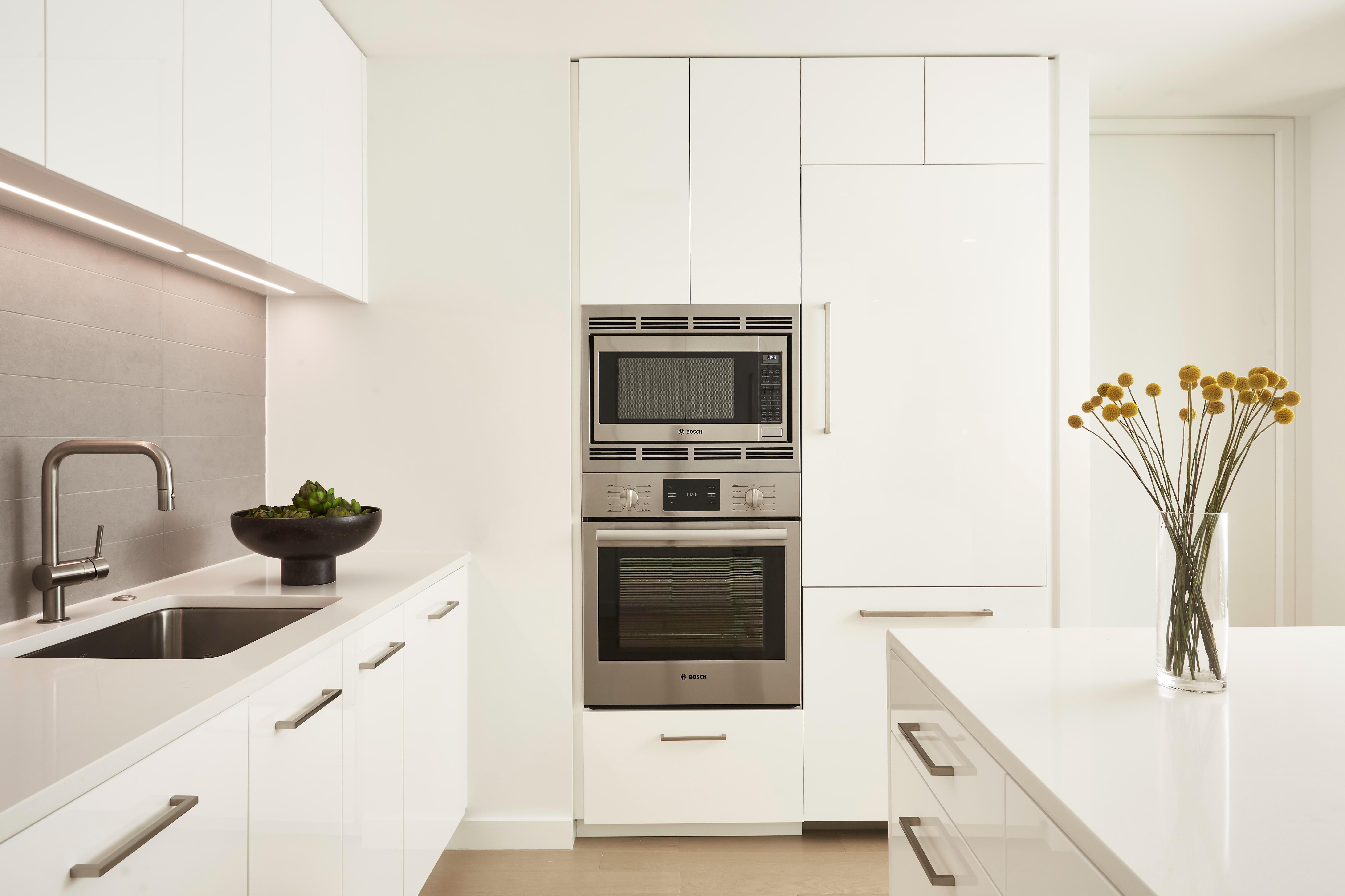 Apartments at Westlight – photo 4