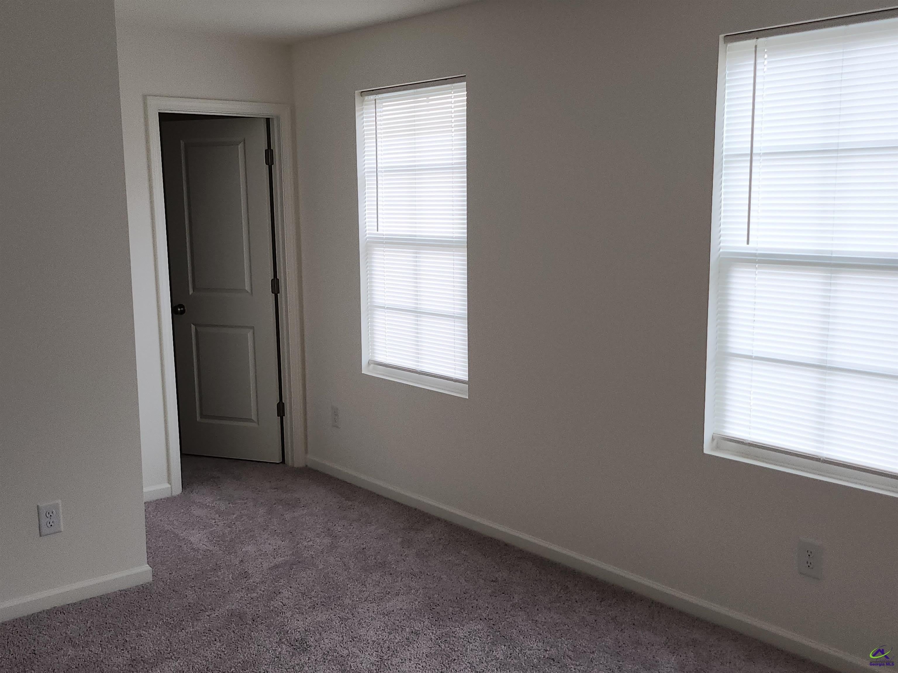 410 Cannon Point Drive – photo 5