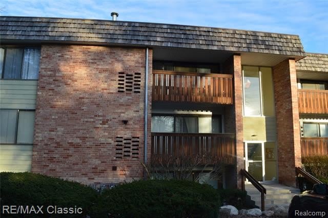2142 Pauline – photo 2