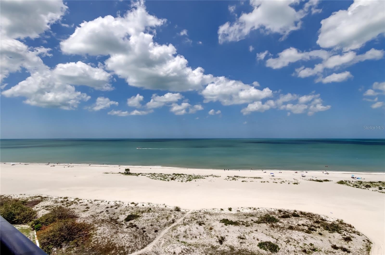 1290 Gulf Boulevard – photo 1