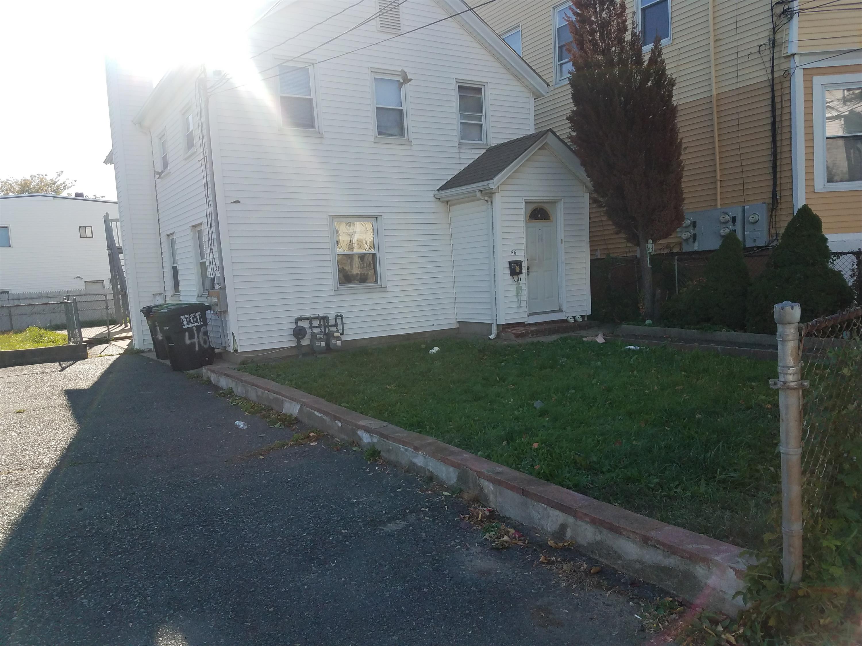 46 Oliver Street 1 – photo 4