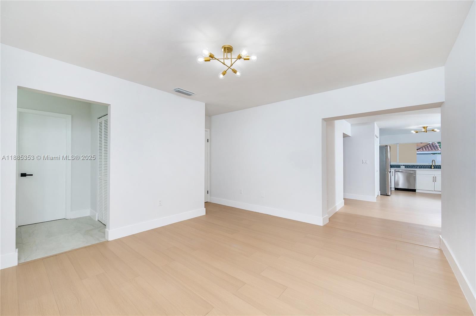 14778 Sw 81st St – photo 3