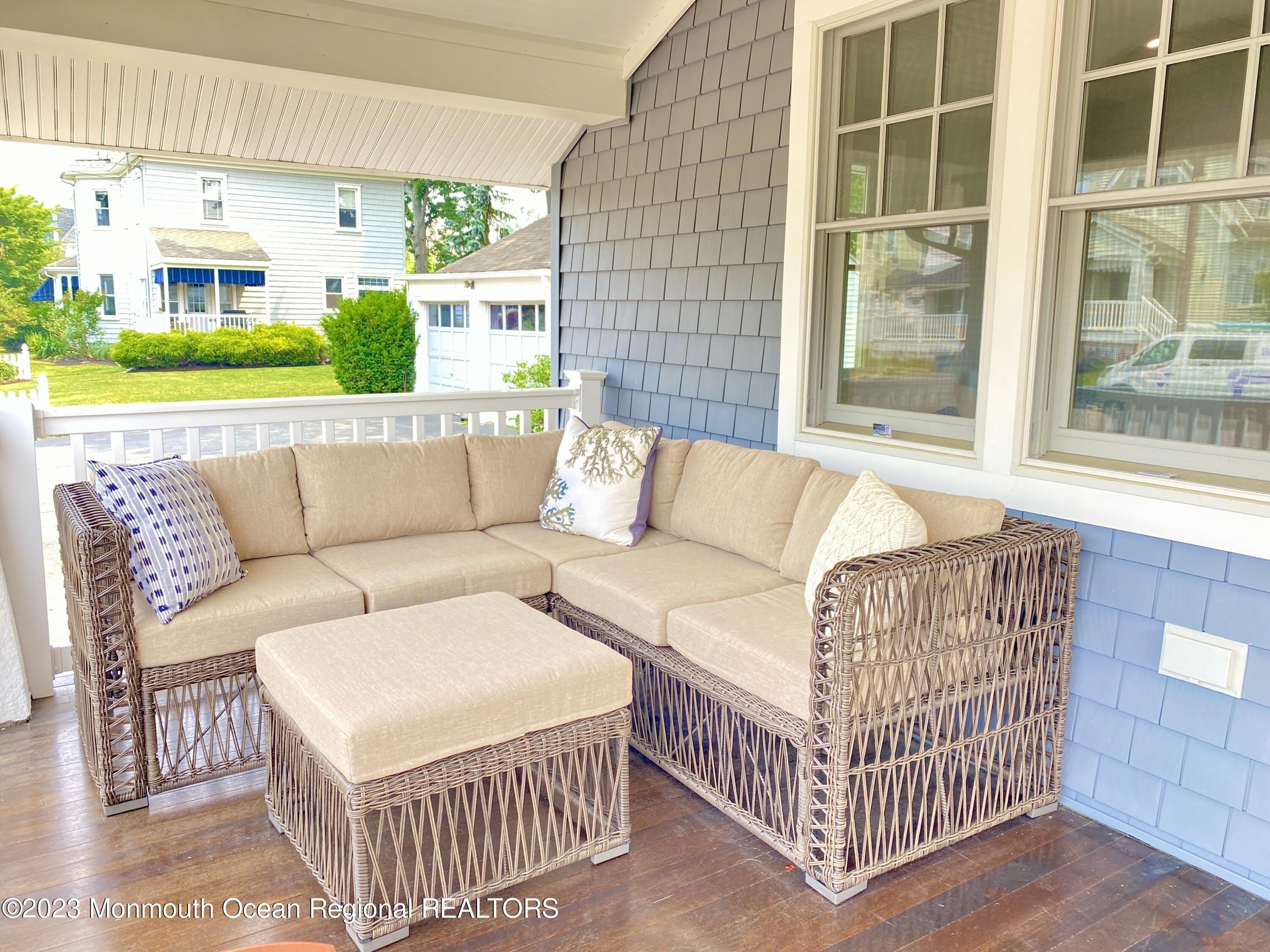 512 5th Avenue – photo 4