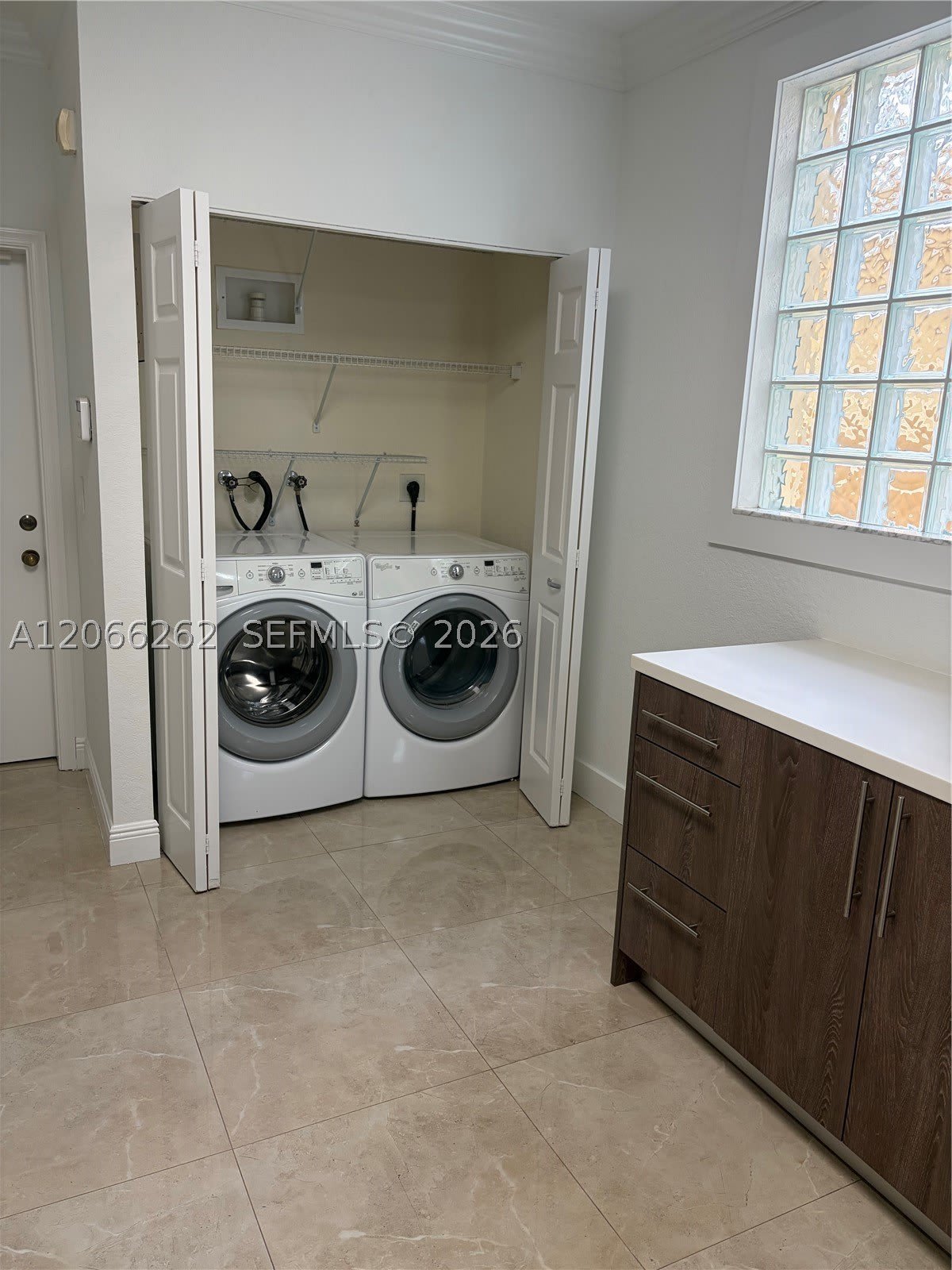 2578 Cordoba Bnd – photo 5