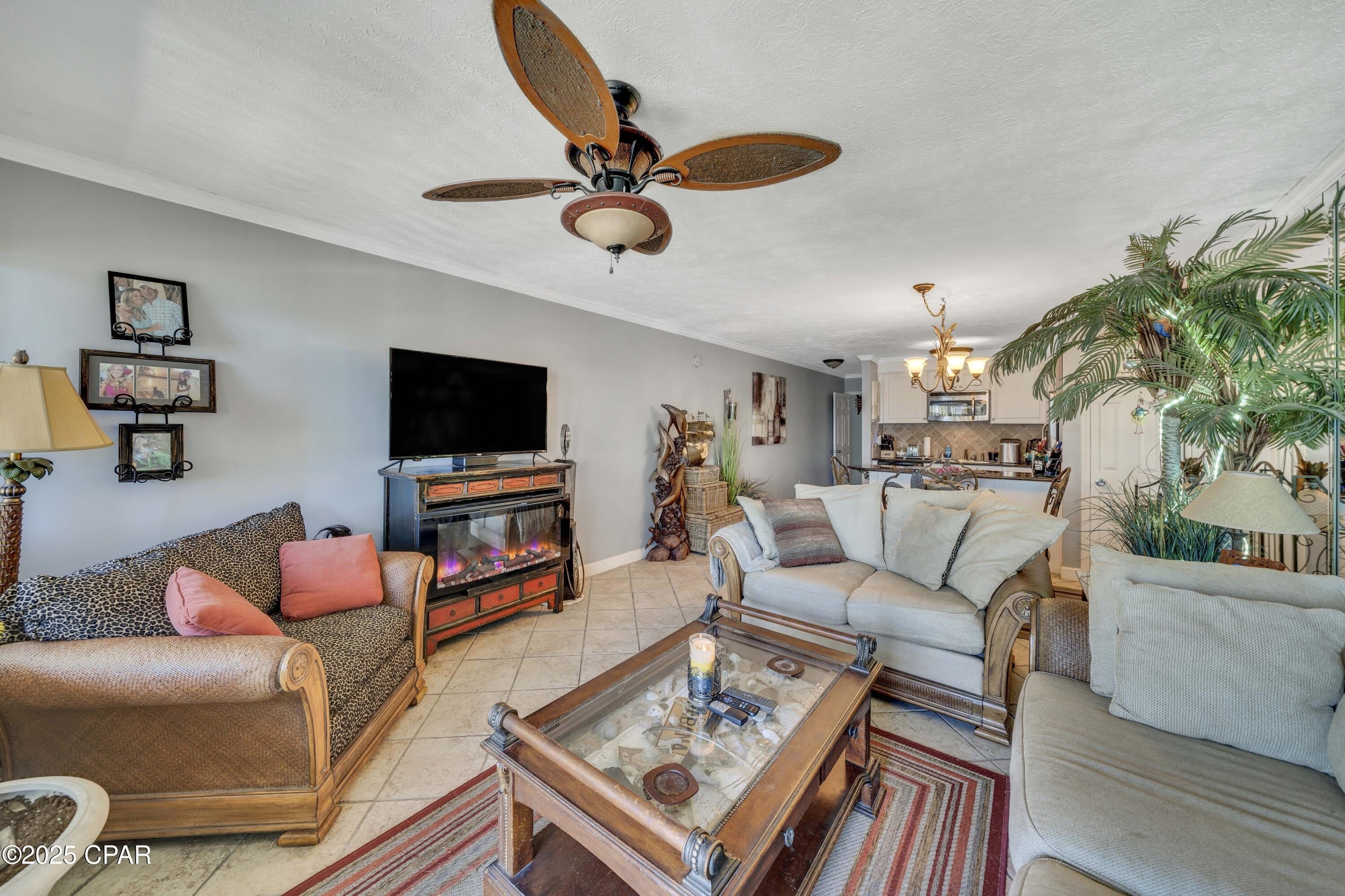 5505 Sun Harbor Road – photo 4
