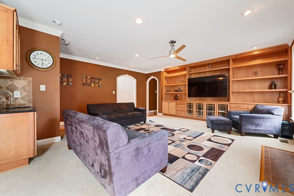 2701 Logan Estates Run – photo 5
