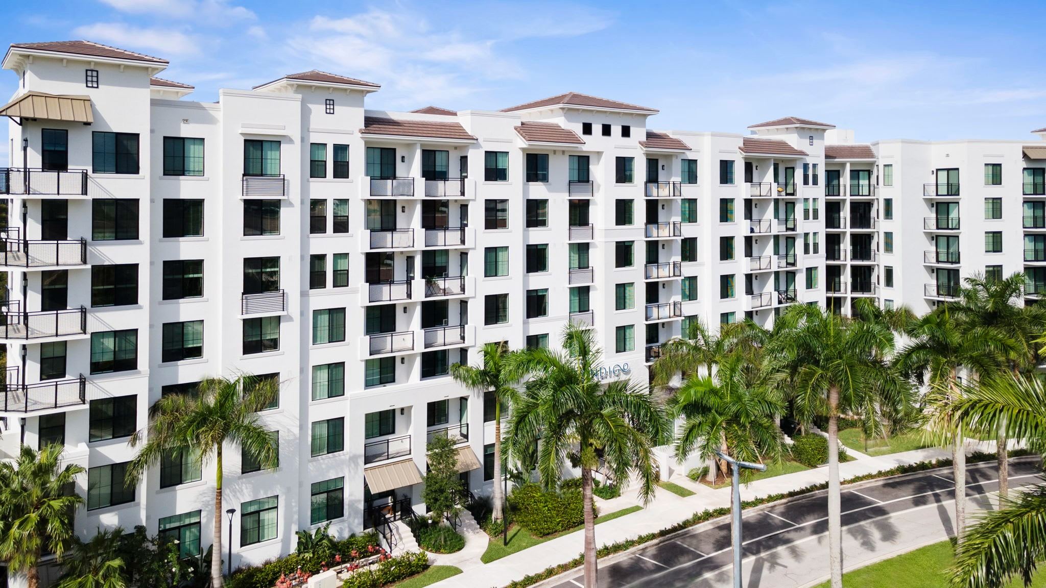 Indigo West Palm Beach – photo 2