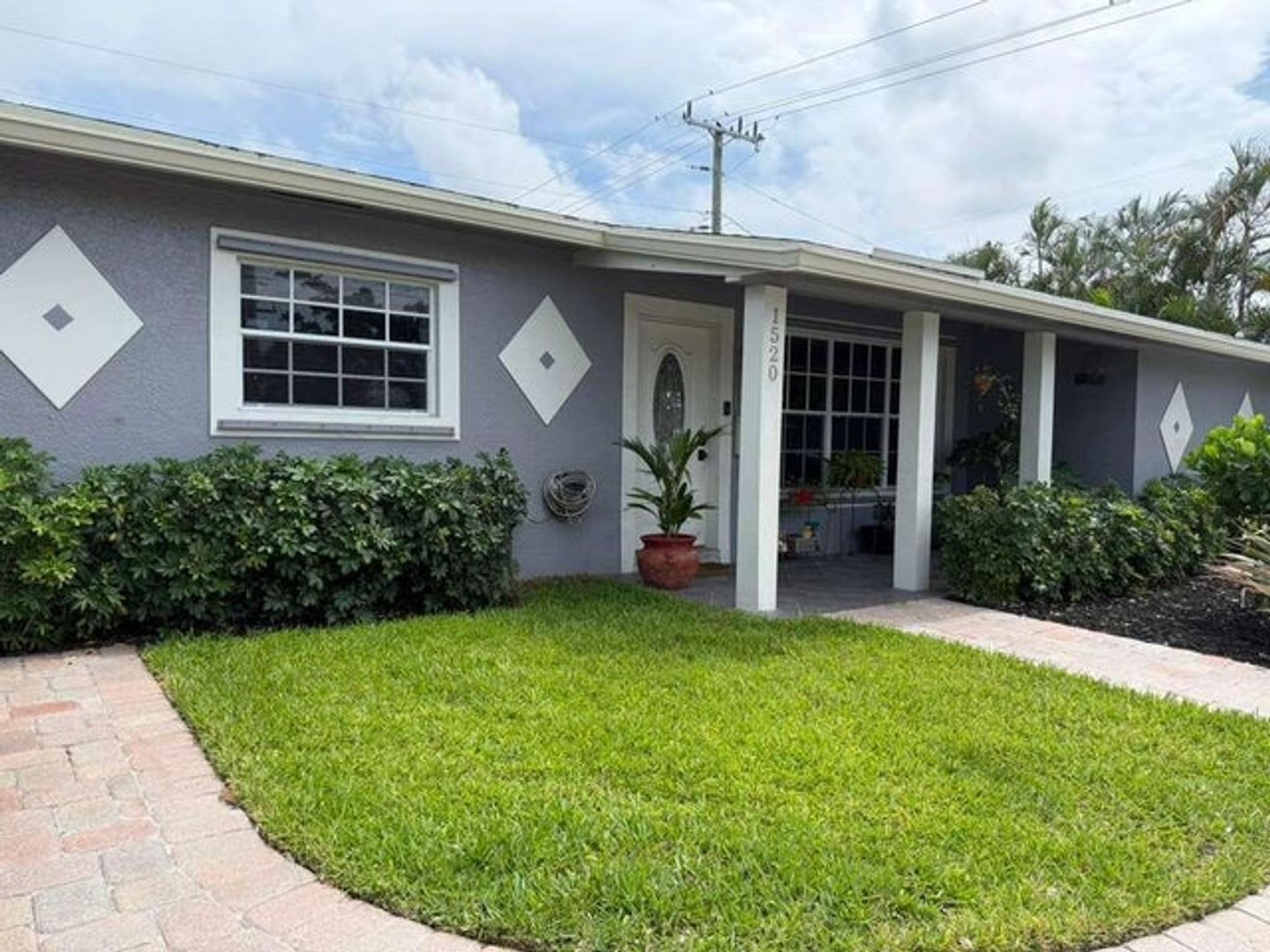 1520 NE 35TH Street 1520, Pompano Beach, FL 33064 – photo 4