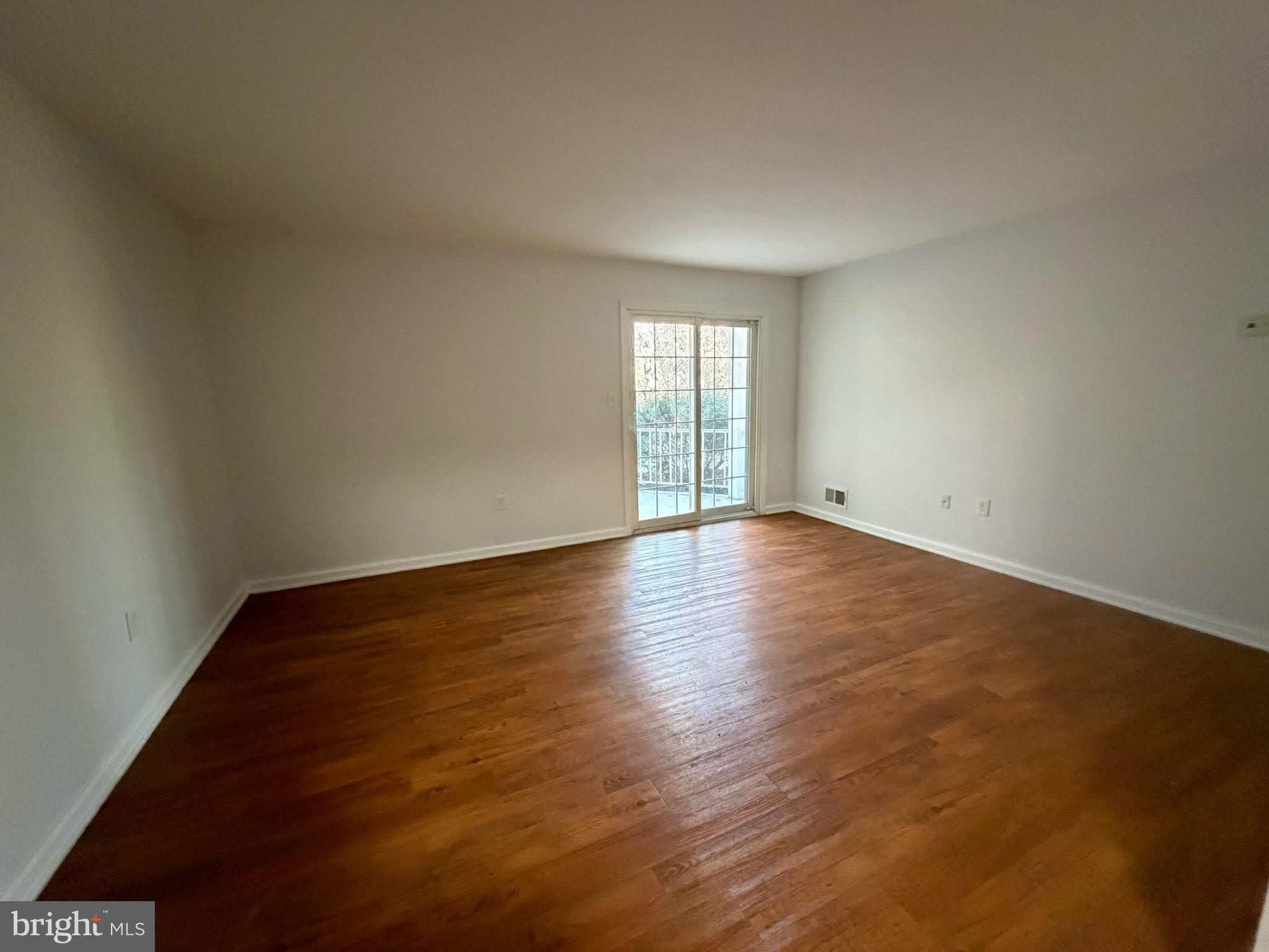 16 IROQUOIS Drive – photo 4
