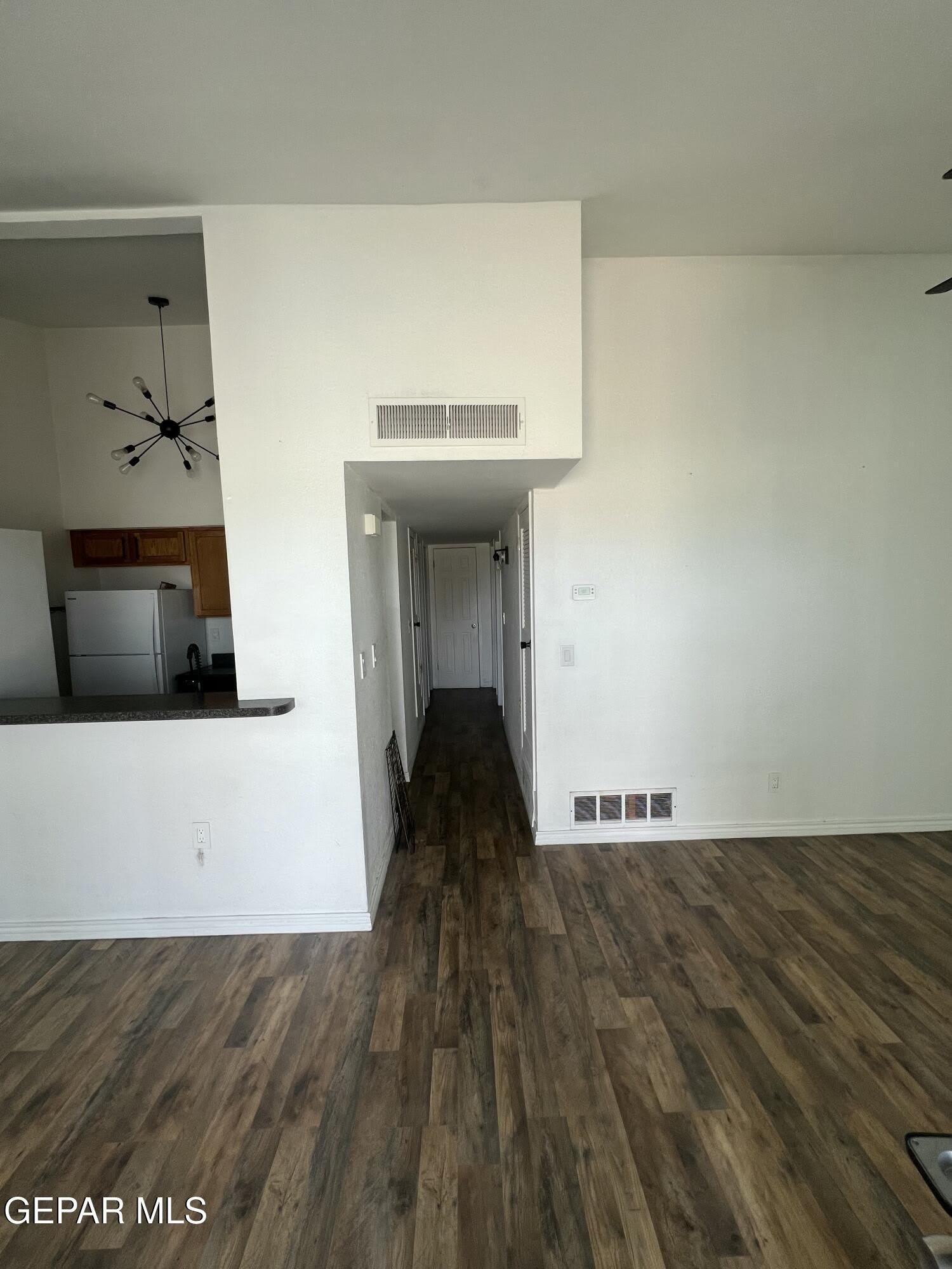 8609 Mercury Street – photo 4