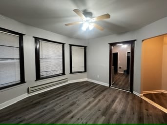 351 Willow Street 1 – photo 5