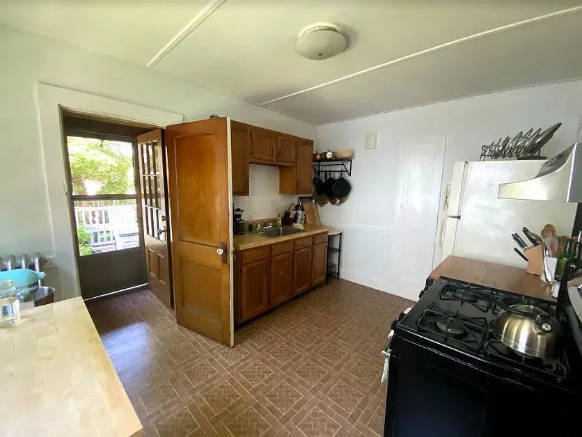 33 Brington – photo 3