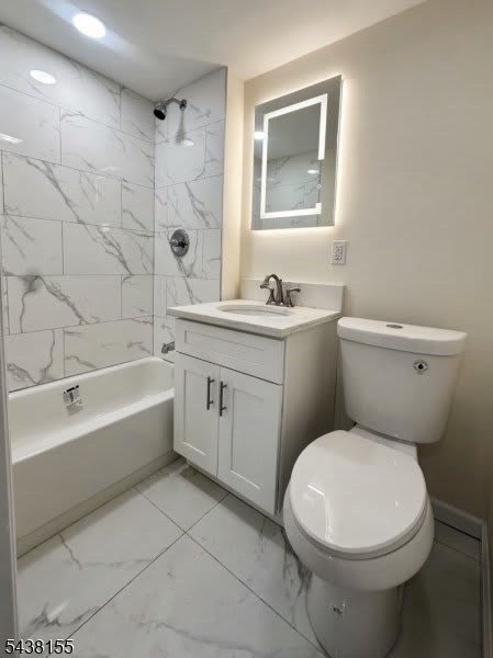 7 Circle Ave – photo 5