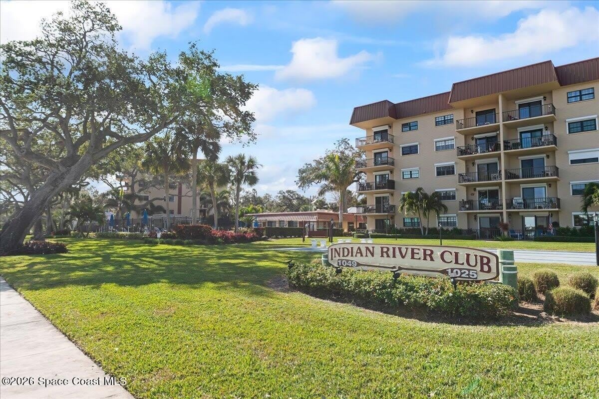 1025 Rockledge Drive – photo 2