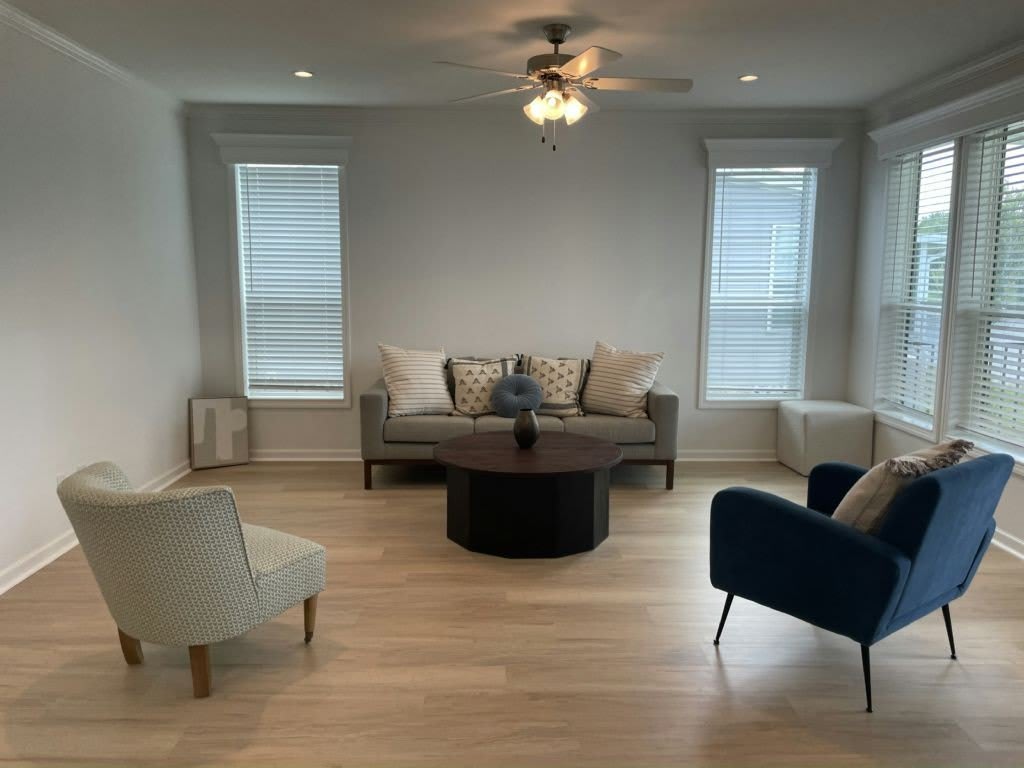 4930 Coopers Hawk Place – photo 4