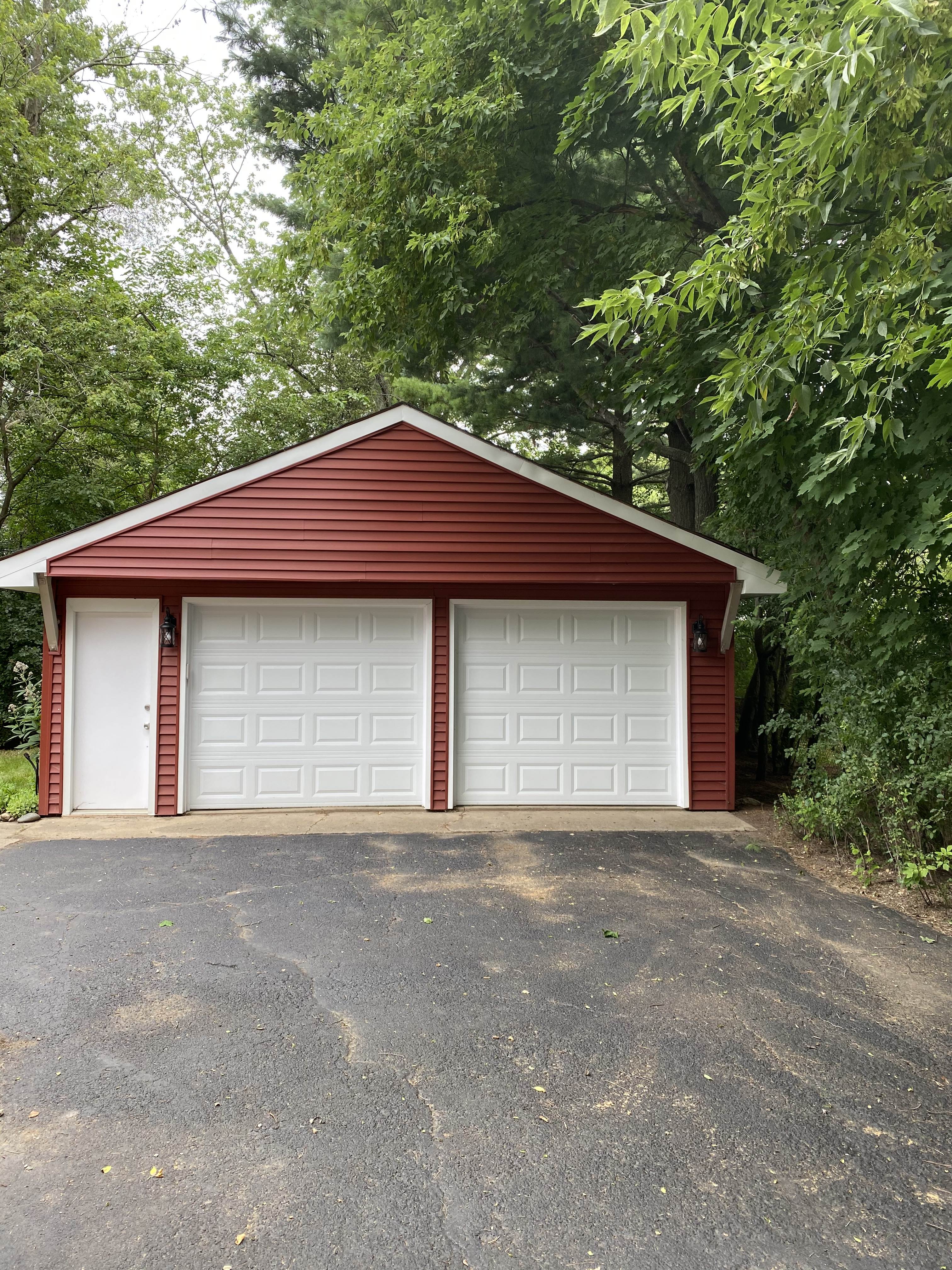 18220 W Lindenwood Dr – photo 3