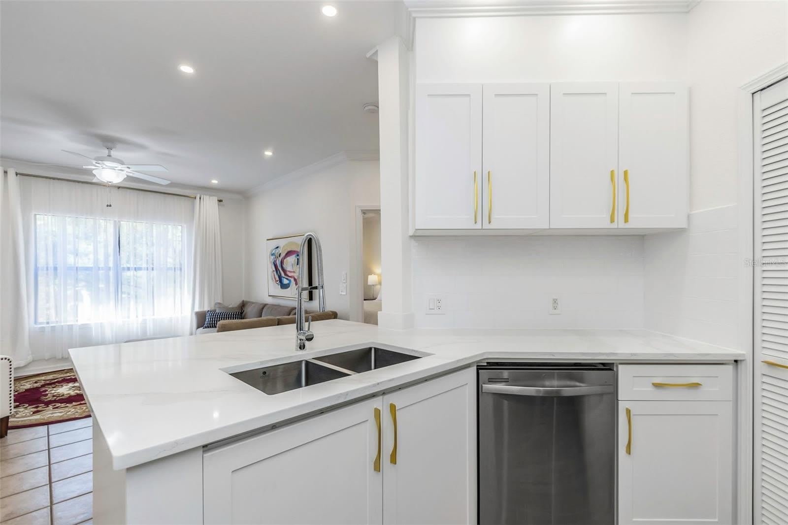 2199 CHIANTI Place – photo 5