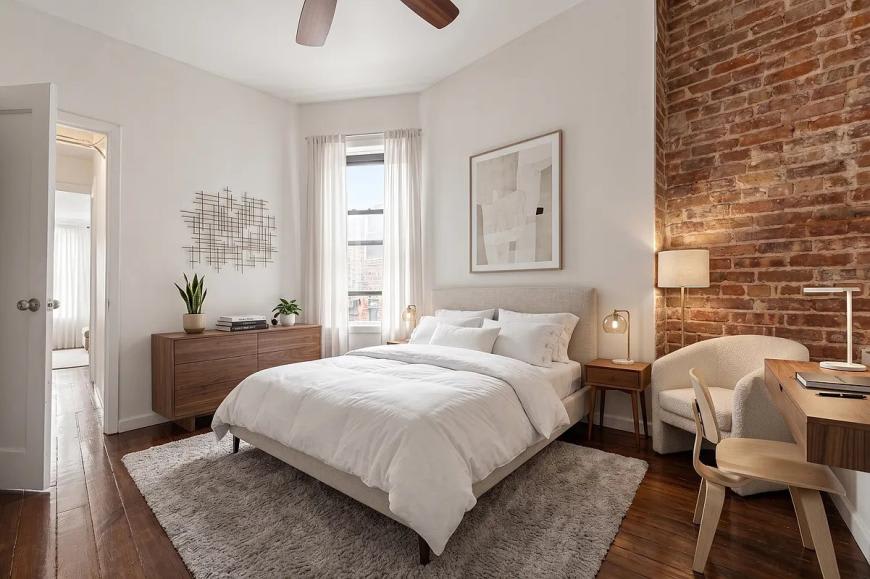 318 West 36th Street – photo 2