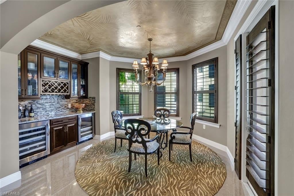 2772 Tiburon Blvd E – photo 2