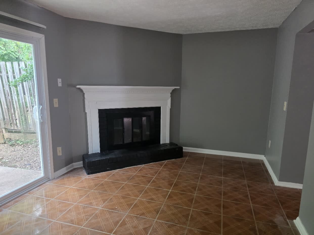 1746 Nappa Valley Court Southeast – photo 3