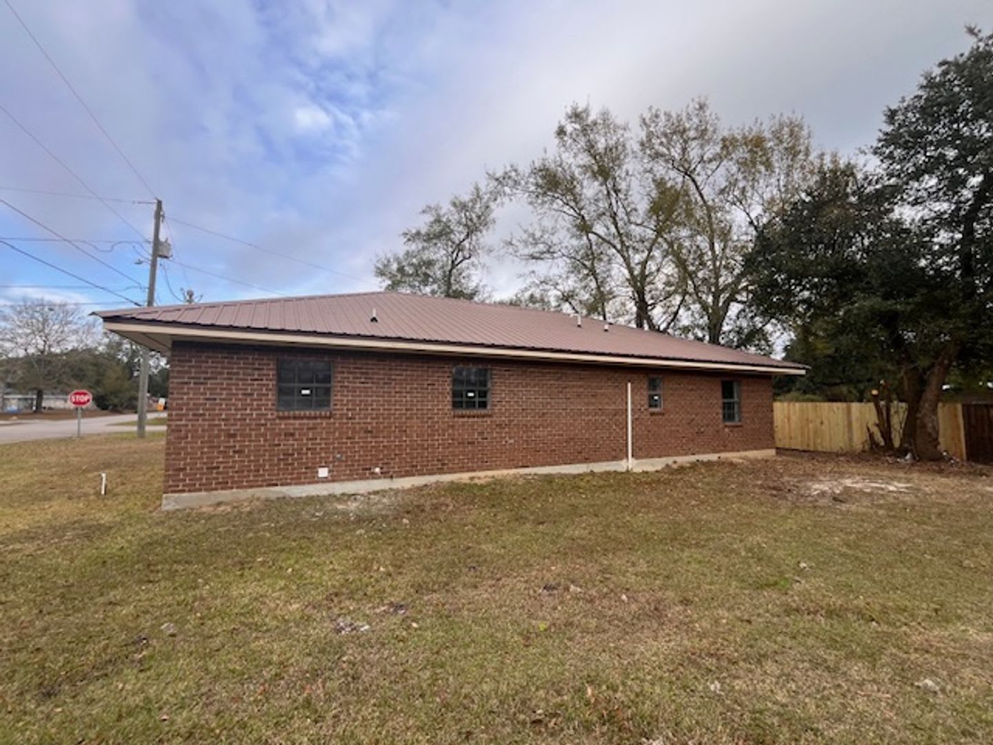 Waveland 3 Bedroom – photo 2