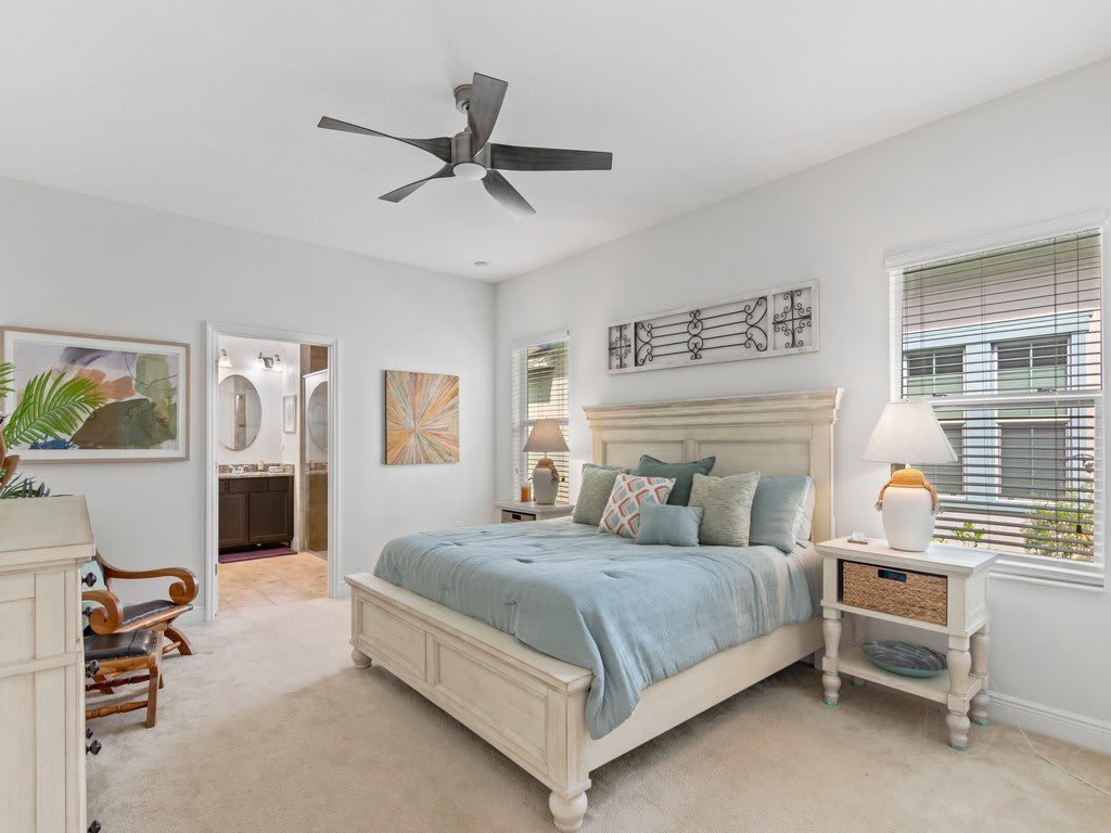 3435 Diamond Leaf Drive – photo 4