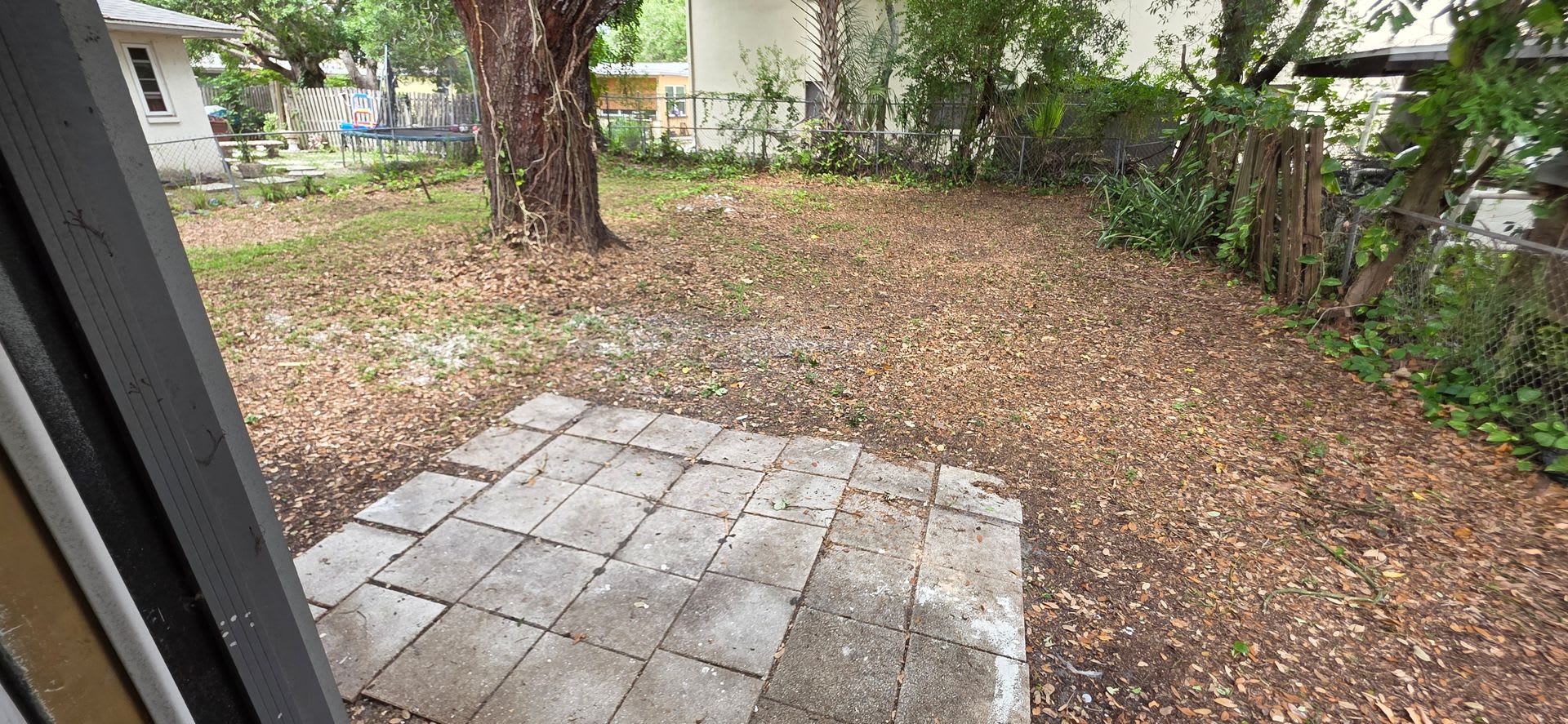 3 Bedroom Sarasota Home – photo 4