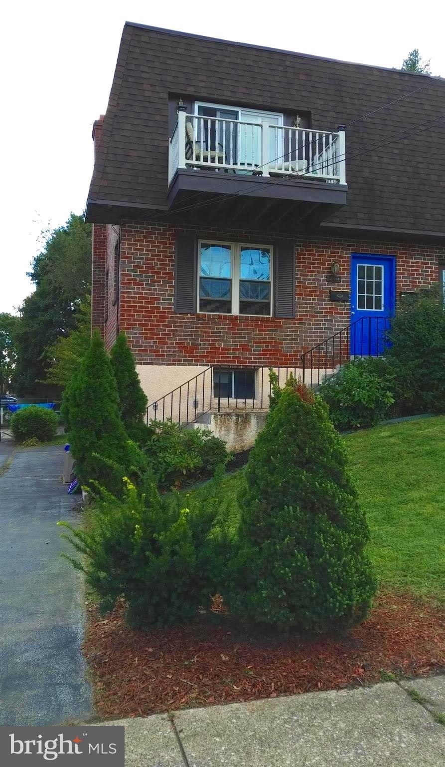 200 PROSPECT Avenue – photo 1