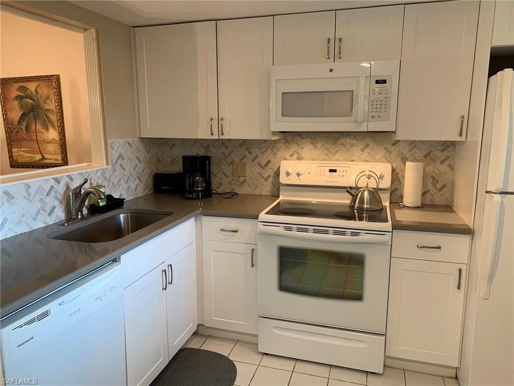 1004 Manatee Rd – photo 4