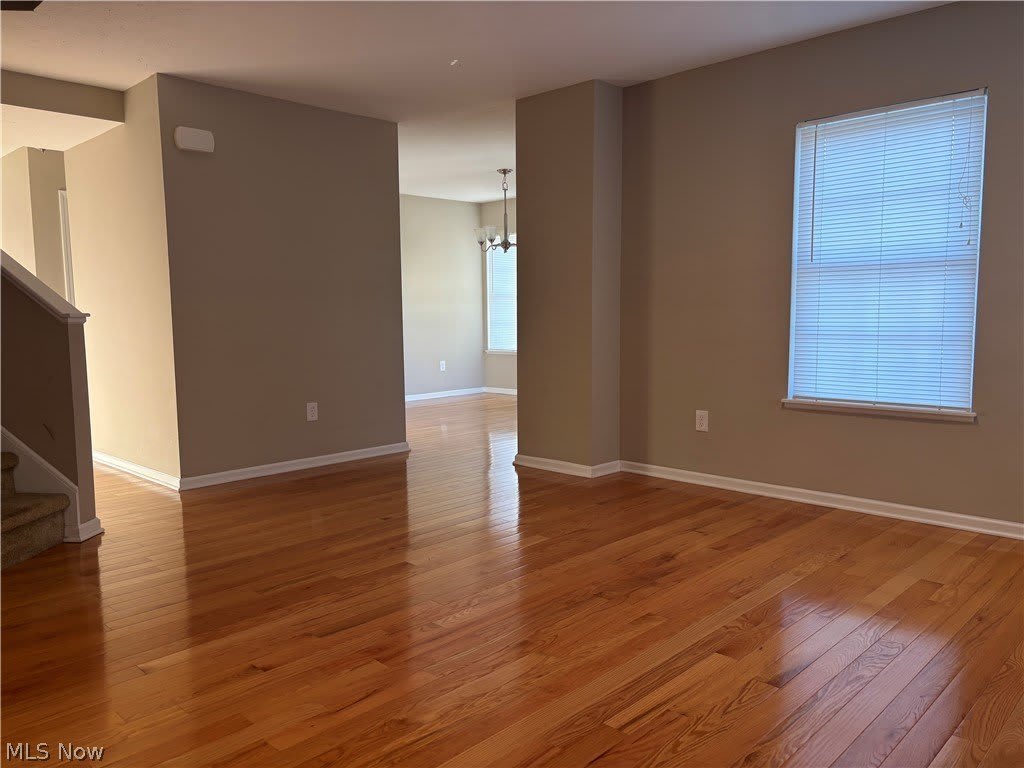 1913 E 86 Street – photo 4