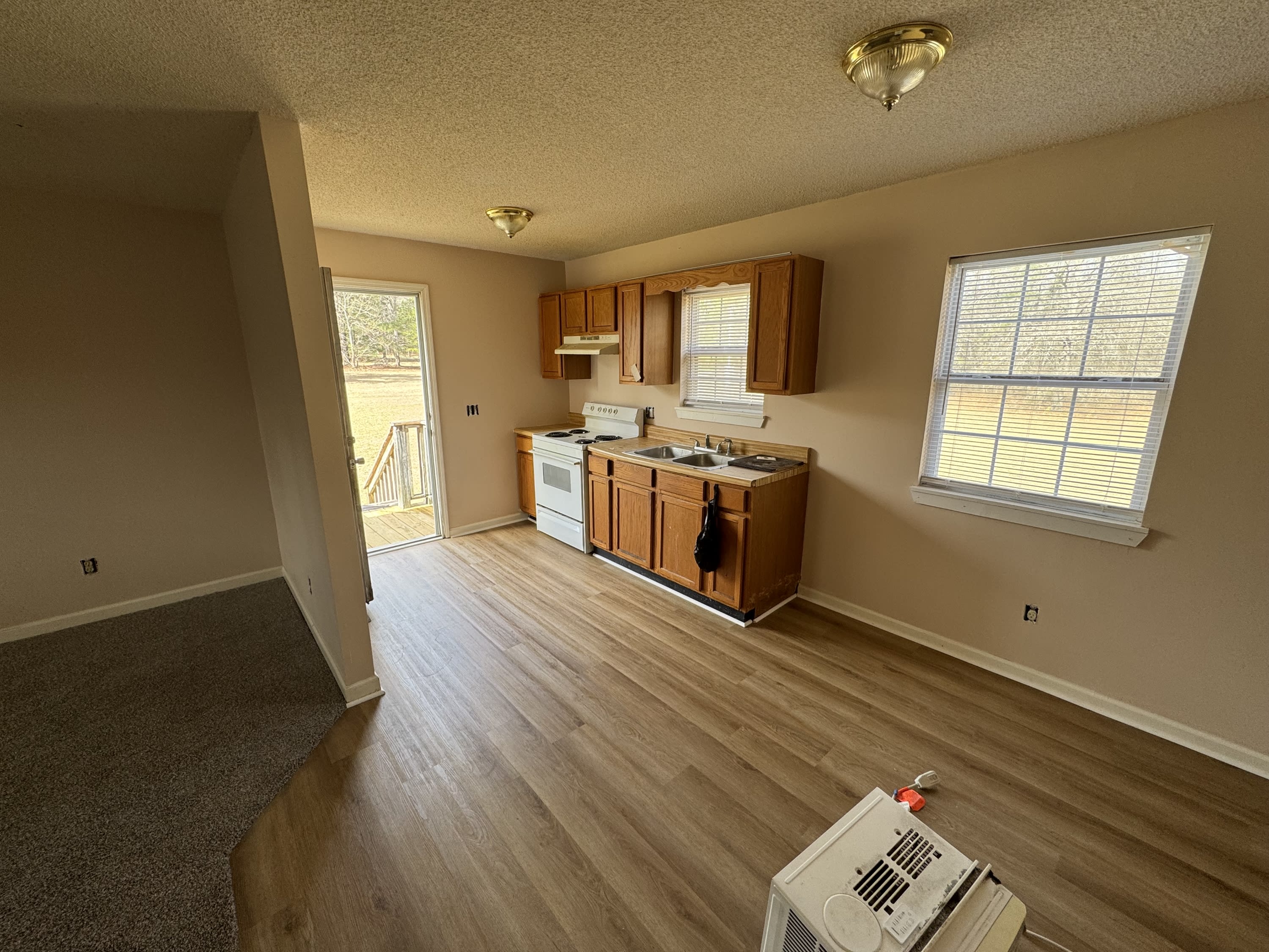 405 Zollie Lavender Road – photo 5