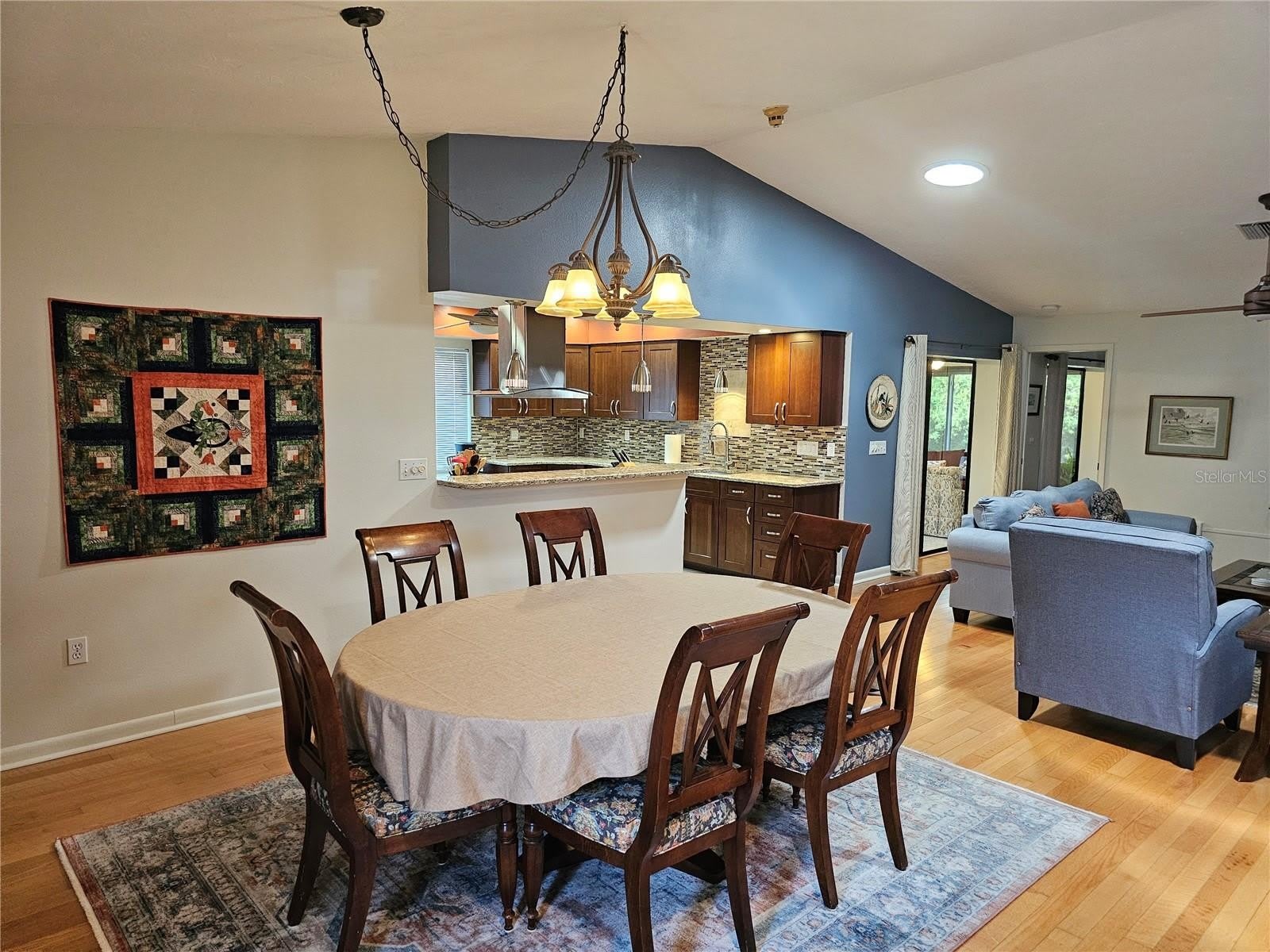 3441 51St Avenue Circle W – photo 5