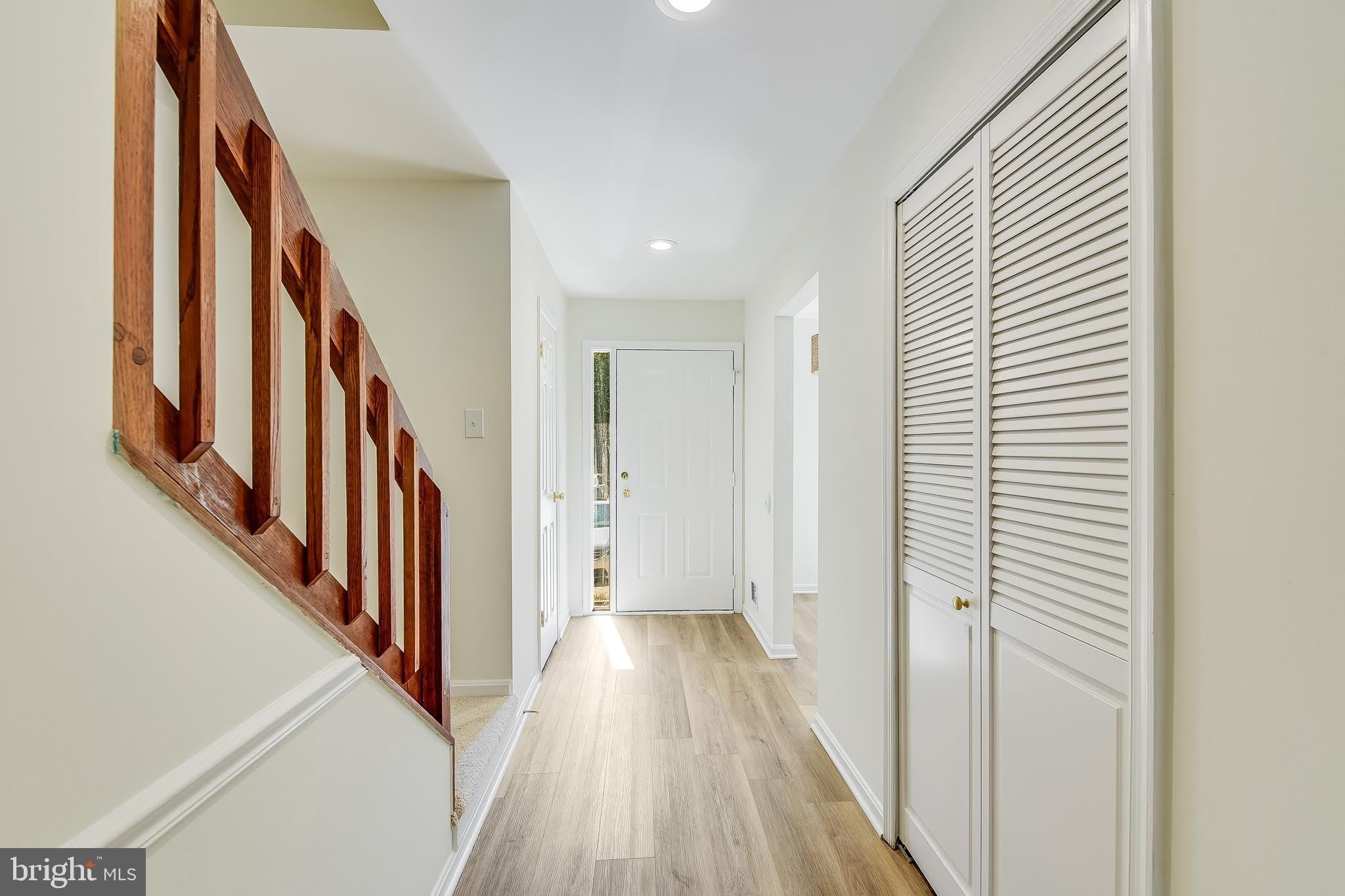 6 BELVEDERE Court – photo 4