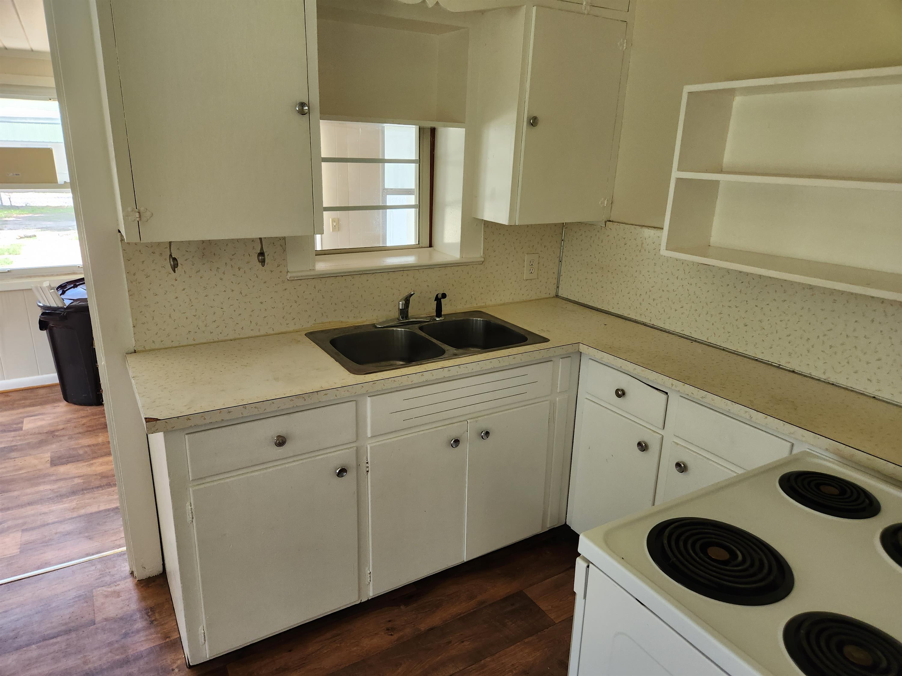 2924 Hampton Street – photo 5