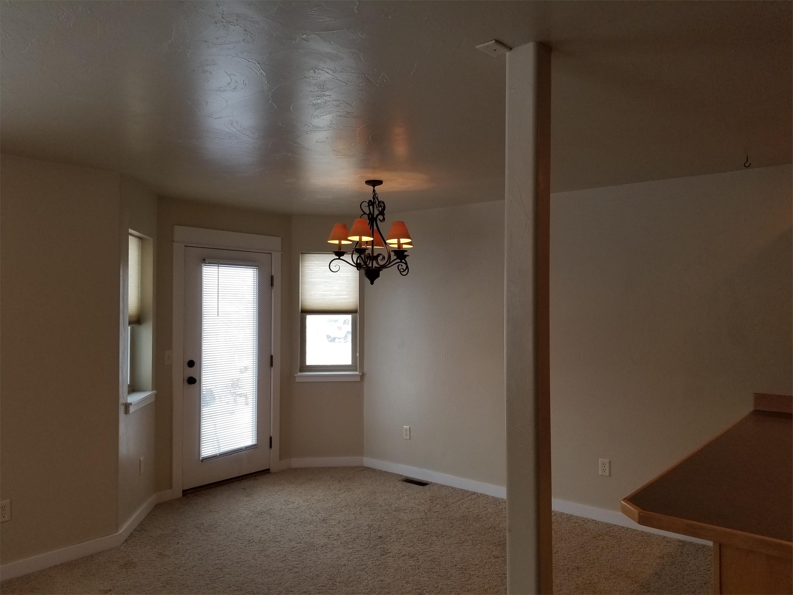 163 Gena Circle Unit A – photo 5