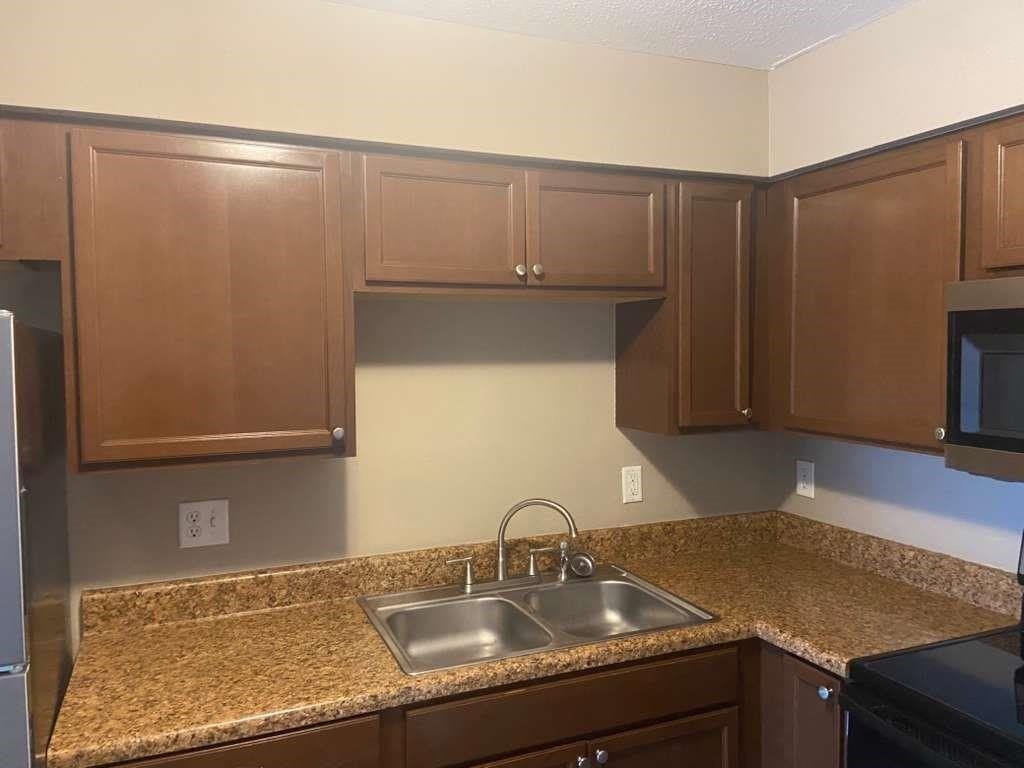 1801 SE 40th Street Road – photo 2