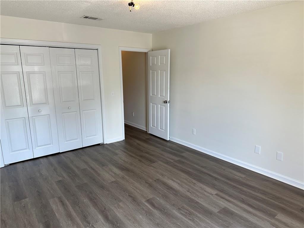 890 E Cherry Street – photo 2