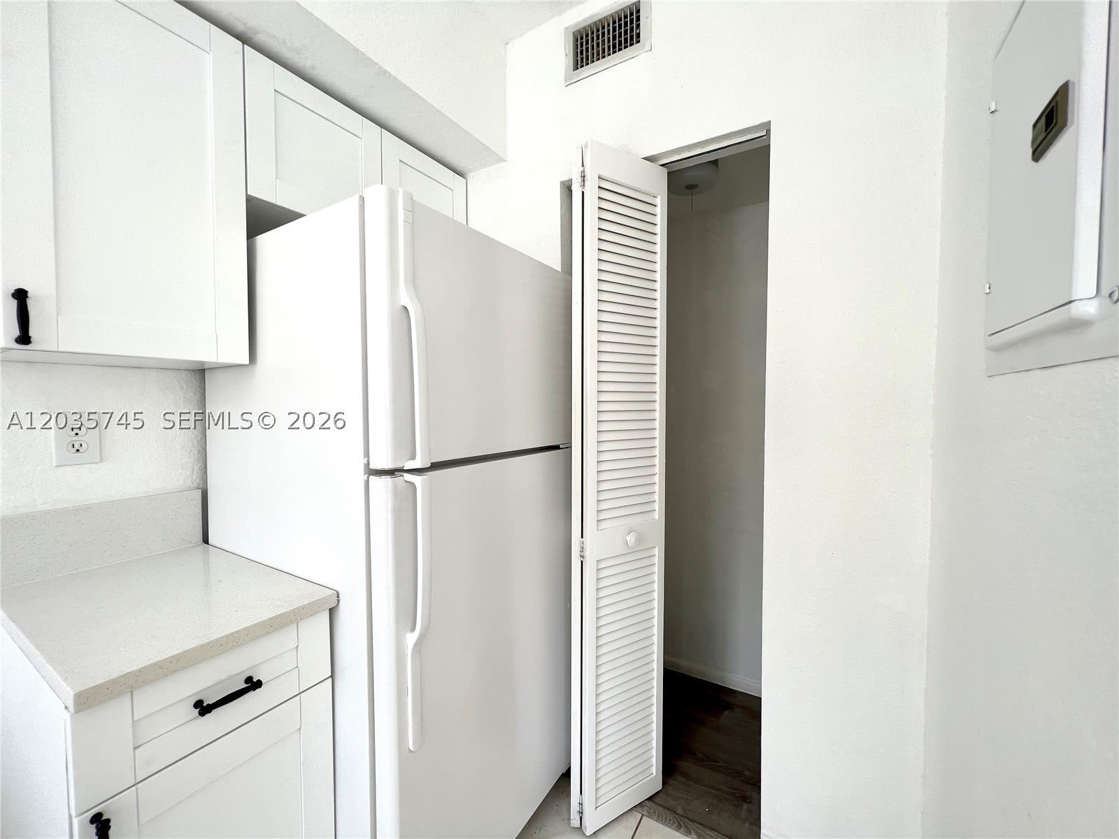 444 Nw 84Th St – photo 5