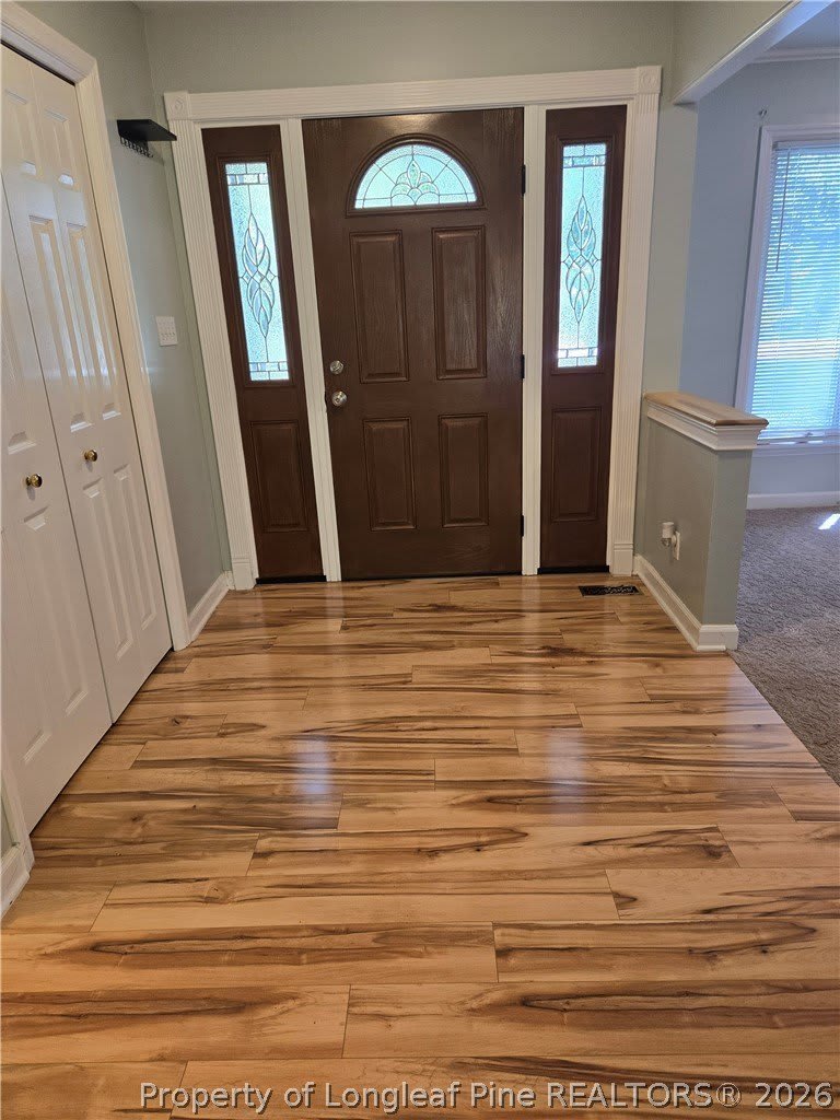 625 Loblolly Drive – photo 3
