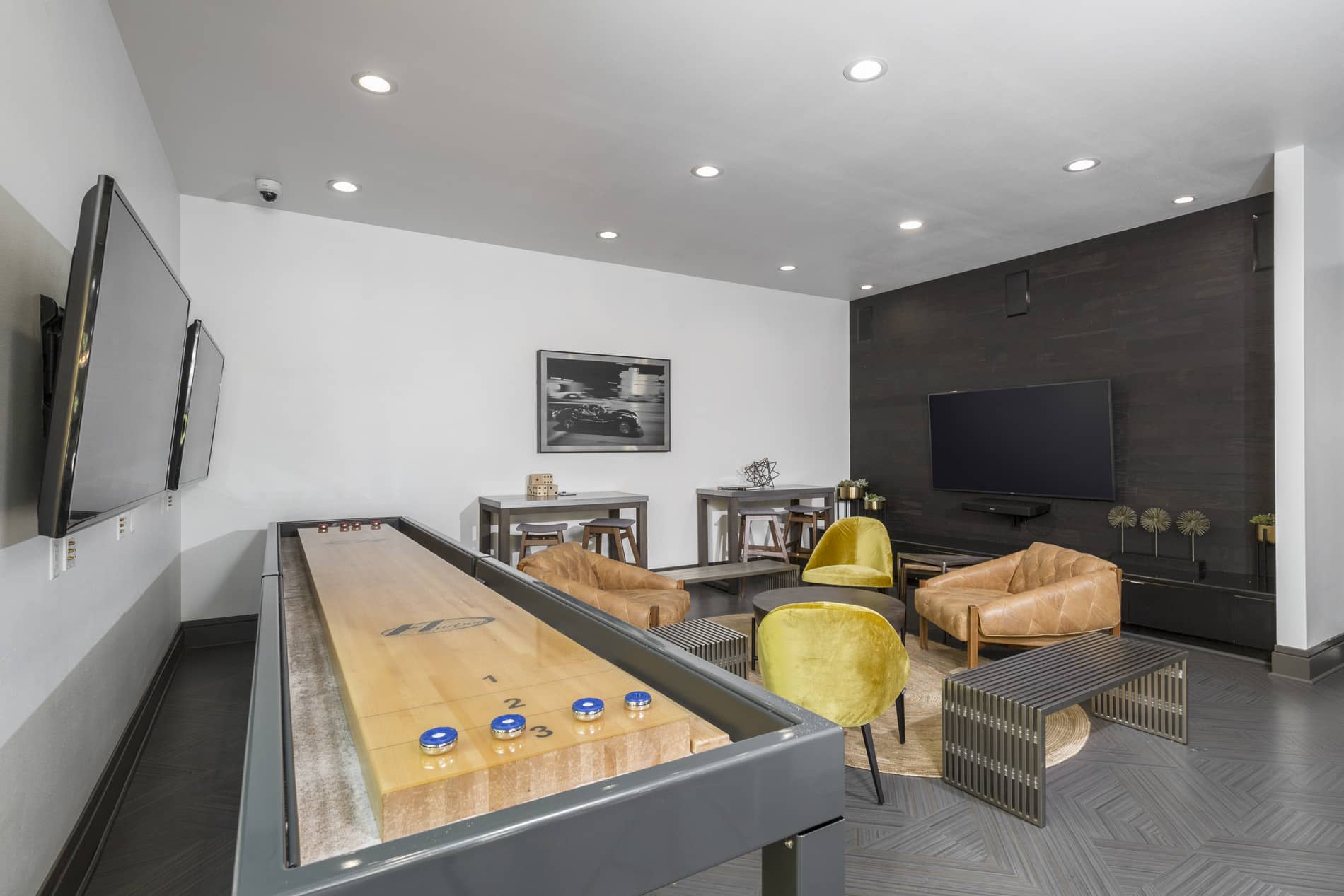 CitySouth – photo 4