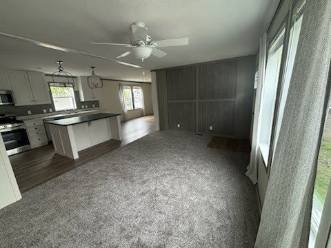 3910 N Deadwood Drive – photo 2