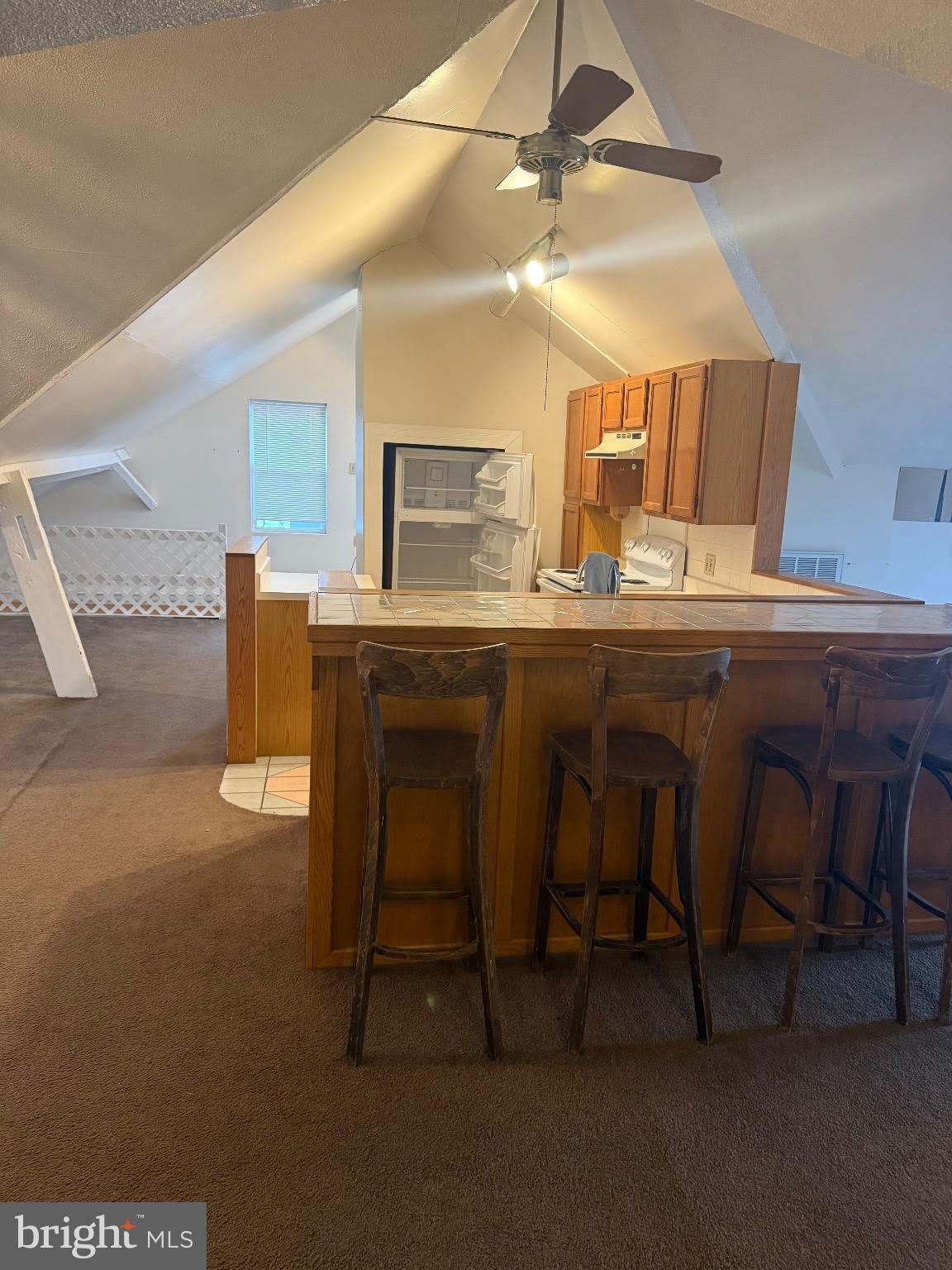 24 N 3Rd Street – photo 3
