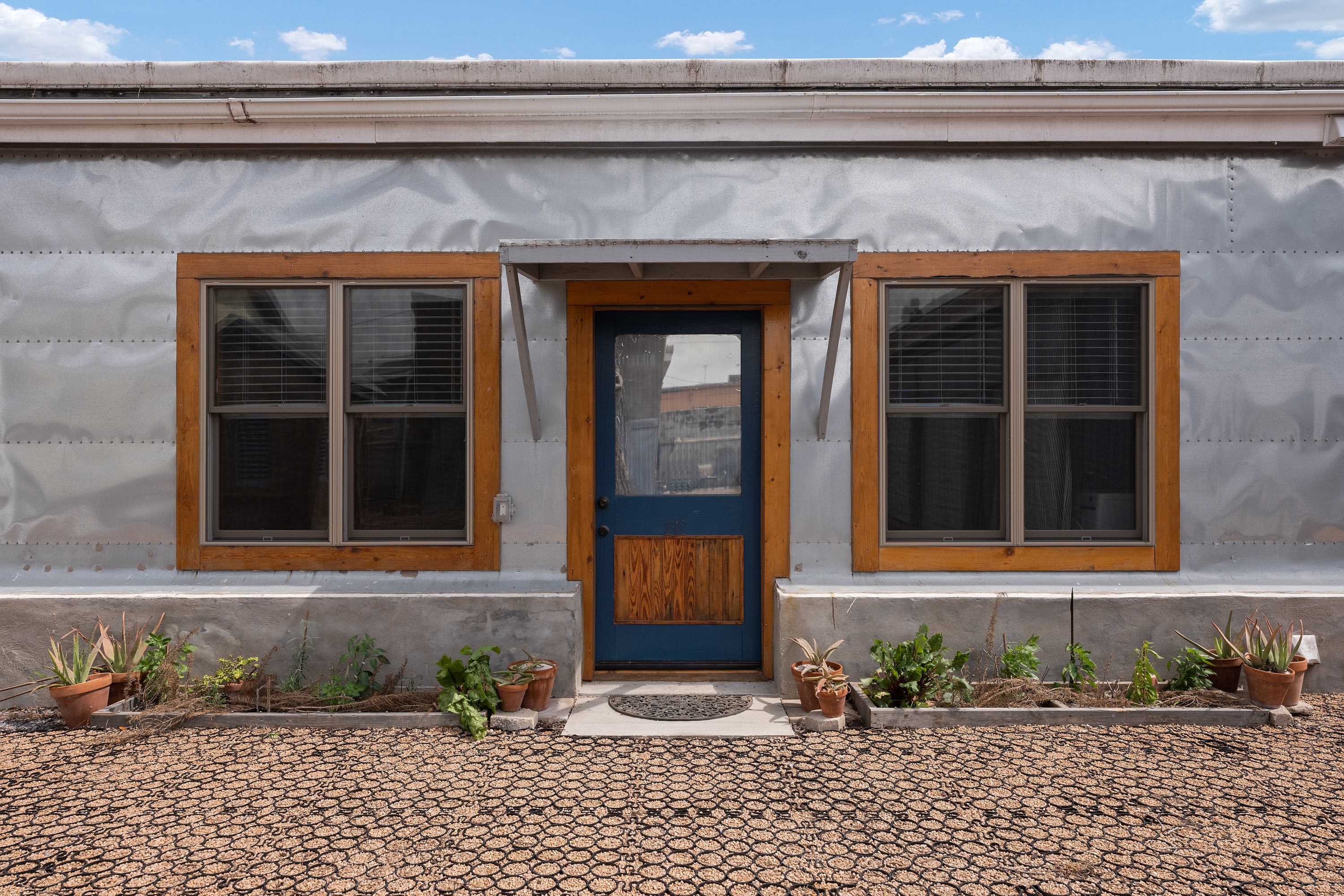 1500 East Madison Street – photo 4
