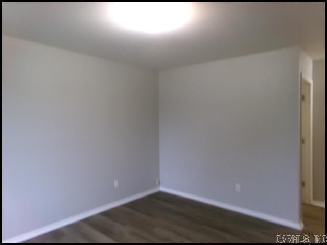 12003 Krestridge Drive B – photo 2