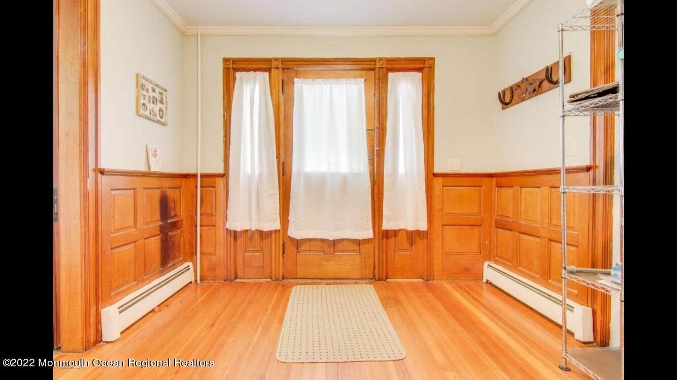 1737 Belmar Boulevard – photo 4