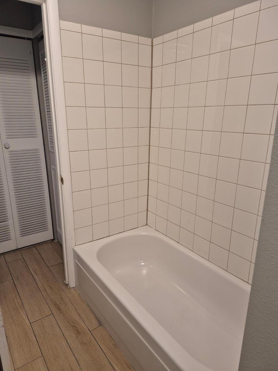 5038 El Camino Drive – photo 5