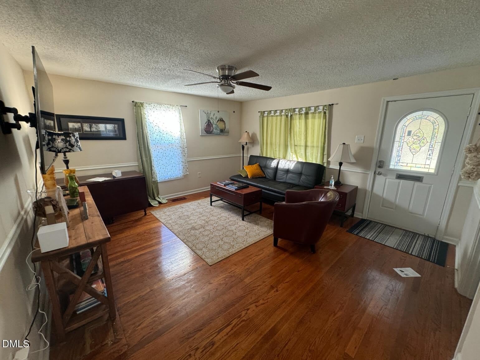 8551 Chapel Hill Road – photo 5