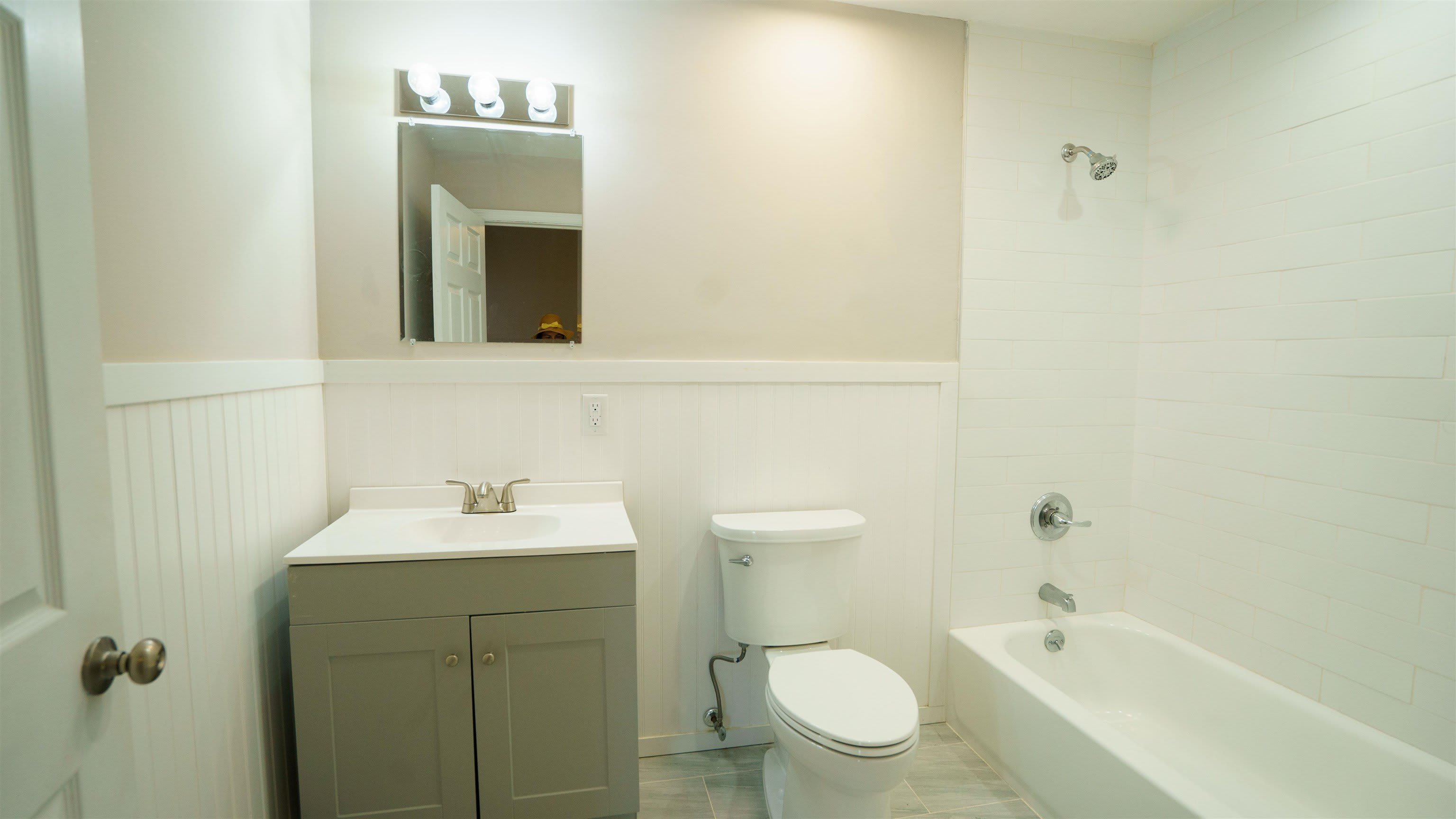 415 BROADWAY – photo 5