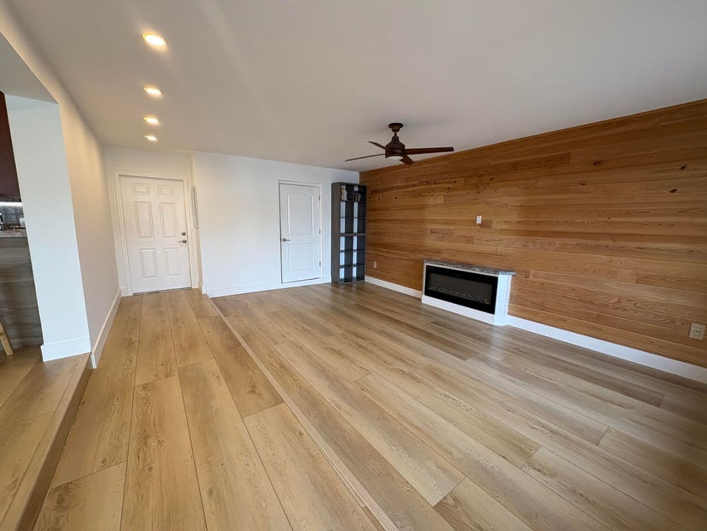 1032 NE 16th Terrace, Fort Lauderdale, FL 33304 – photo 5