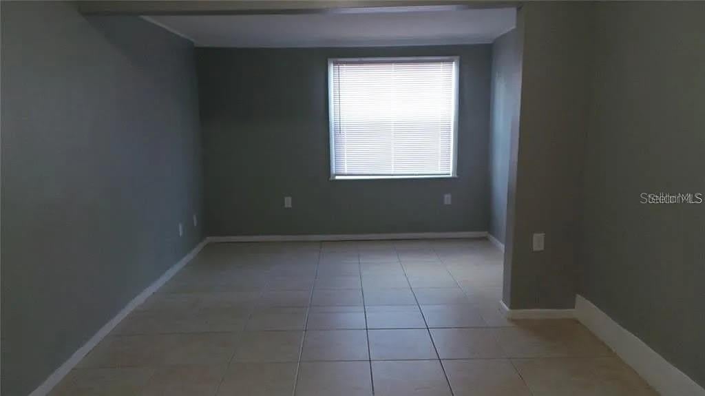 707 AVENUE B SW – photo 5